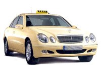 Reservation Faro Airport Transfers Call: +351 969006600